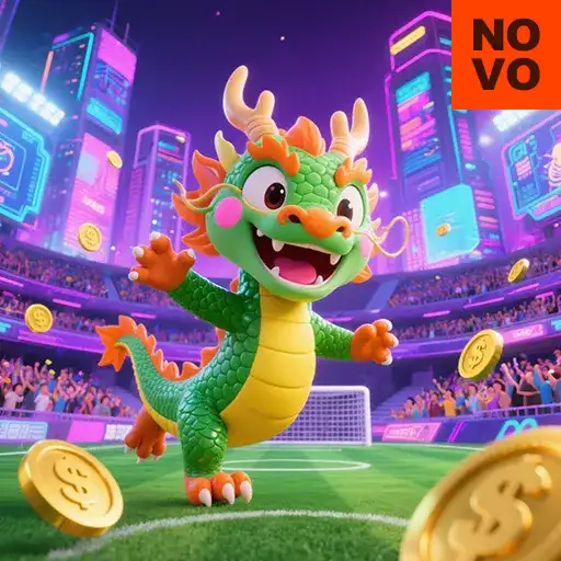 5ubet promocoes entretenimento online