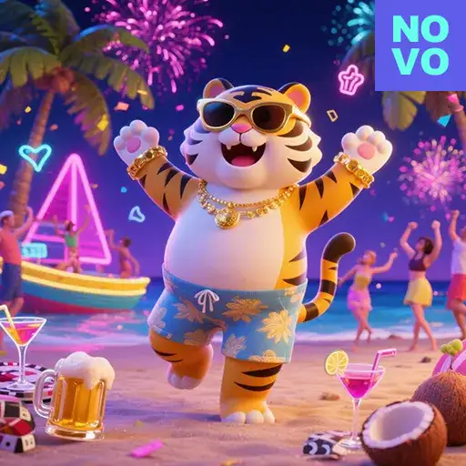 5ubet jogos apostas ao vivo