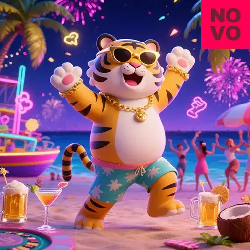 5ubet jogos entretenimento online