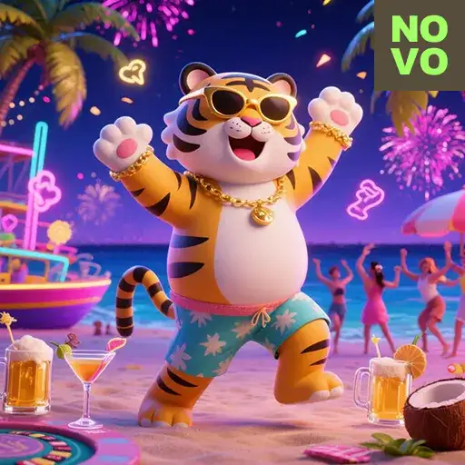 5ubet jogos jogos emocionantes