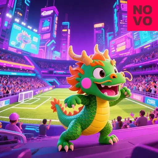 5ubet jogos entretenimento online