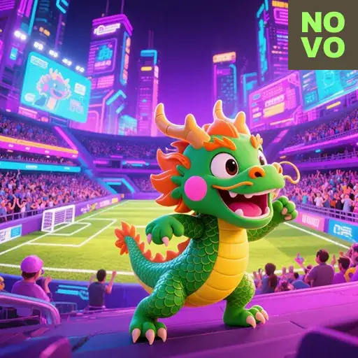 5ubet registrar jogos emocionantes