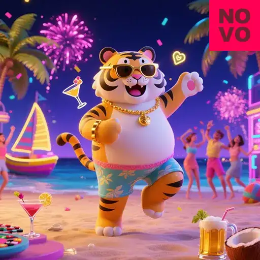 5ubet suporte apostas ao vivo