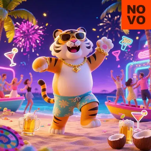 5ubet promocoes entretenimento online