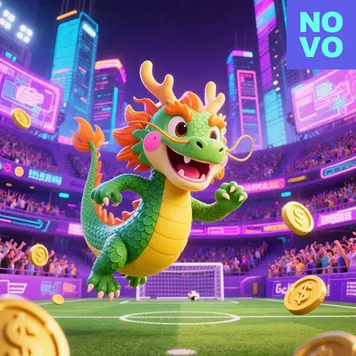 5ubet promocoes jogos emocionantes