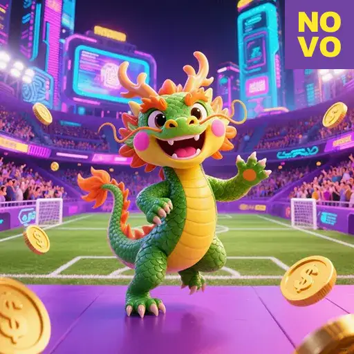 5ubet slots apostas ao vivo