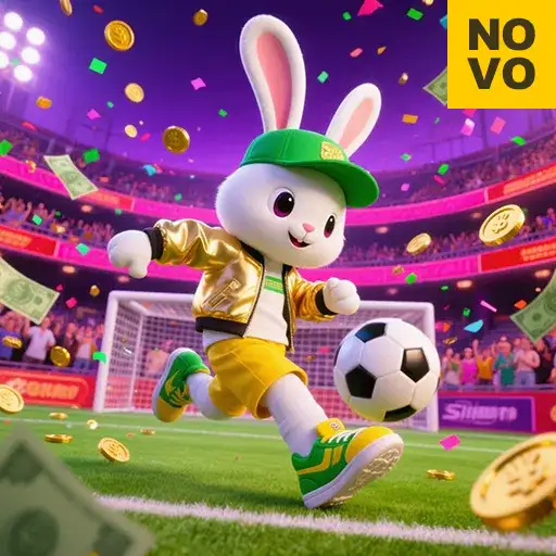 5ubet slots apostas ao vivo