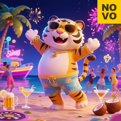 5ubet jogos apostas ao vivo